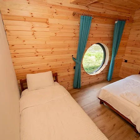 Bed & Breakfast Ray