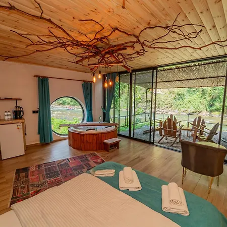 Bed & Breakfast Ray *