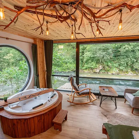 Bed & Breakfast Ray *